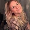 emilygraap